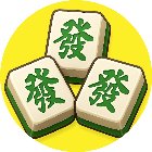 麻将不停消消手机赚钱软件