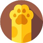 拆除猫手机赚钱软件