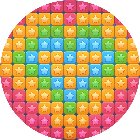 消除掉星星手机赚钱软件