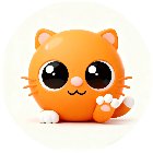 抓猫猫游戏手机赚钱软件