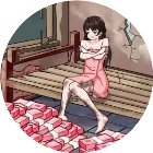 修补破屋美女取暖手机赚钱软件