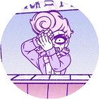 血钱哈维手机赚钱软件