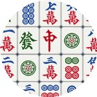 点点挪对对手机赚钱软件