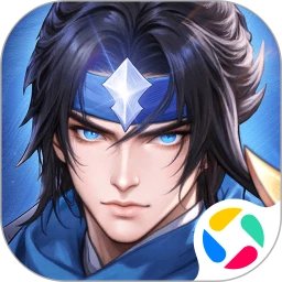 小小武神手机赚钱软件