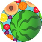 消除大西瓜变小芝麻手机赚钱软件