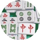 麻将吃碰杠消消乐入口手机赚钱软件