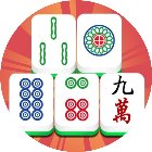 挪挪对对手机赚钱软件