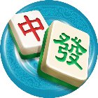 无敌吃碰杠手机赚钱软件