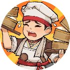 玉桂狗安静书手机赚钱软件