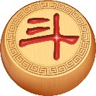 斗子象棋手机赚钱软件