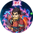 转刀拼刀我最强手机赚钱软件