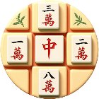欢乐吃碰手机赚钱软件