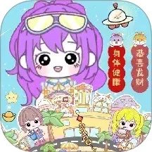 托卡有风小镇手机赚钱软件