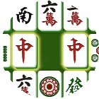 麻将挪对对消游戏手机赚钱软件