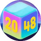 2084方块数字游戏手机赚钱软件