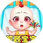 养宝宝模拟手机赚钱软件