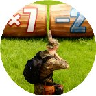 谁能顶得住手机赚钱软件