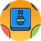 方块炮台手机赚钱软件