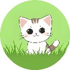 小猫救救手机赚钱软件