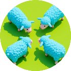 点不到我吧手机赚钱软件