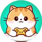 喵星消消乐手机赚钱软件