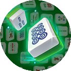 麻将三消消乐手机赚钱软件