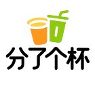分了个杯手机赚钱软件