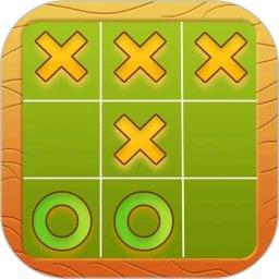井字棋手机赚钱软件