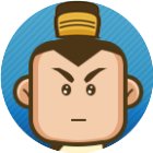 三国英杰物语手机赚钱软件