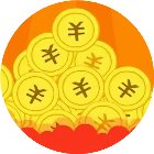 填词成语发小游戏手机赚钱软件