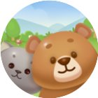 快乐消消宝手机赚钱软件
