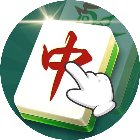 麻将消消乐消消手机赚钱软件