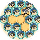 警察模拟器