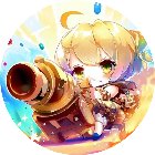 泡泡魔方手机赚钱软件