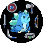 武器合成闯关大战手机赚钱软件