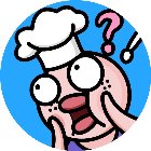 极速消消手机赚钱软件