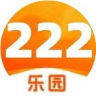 133乐园手机赚钱软件