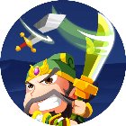 刀剑战三国手机赚钱软件