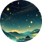 碰碰逻辑宝藏手机赚钱软件