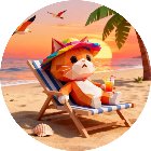 玩个消消手机赚钱软件