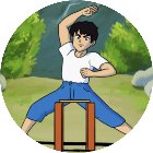 劈砖头解压大师手机赚钱软件