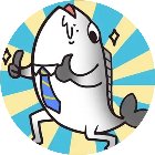 我的神兽手机赚钱软件