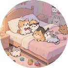 超爽抓猫猫手机赚钱软件