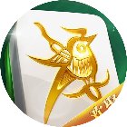 欢聚麻将手机赚钱软件
