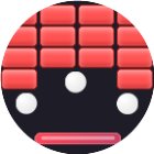 经典打砖块手机赚钱软件