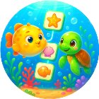 海洋连连乐翻天手机赚钱软件