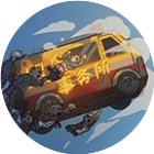 口袋捉鬼探险手机赚钱软件