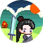 混沌修仙手机赚钱软件