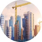 城市模拟游戏手机赚钱软件