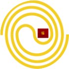 捉迷藏红包手机赚钱软件